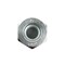 Euclid Capnut, Wheel, 3/4-16, For Alcoa Wide Base Alum Wheels Long Grip E5995L - alternate 2